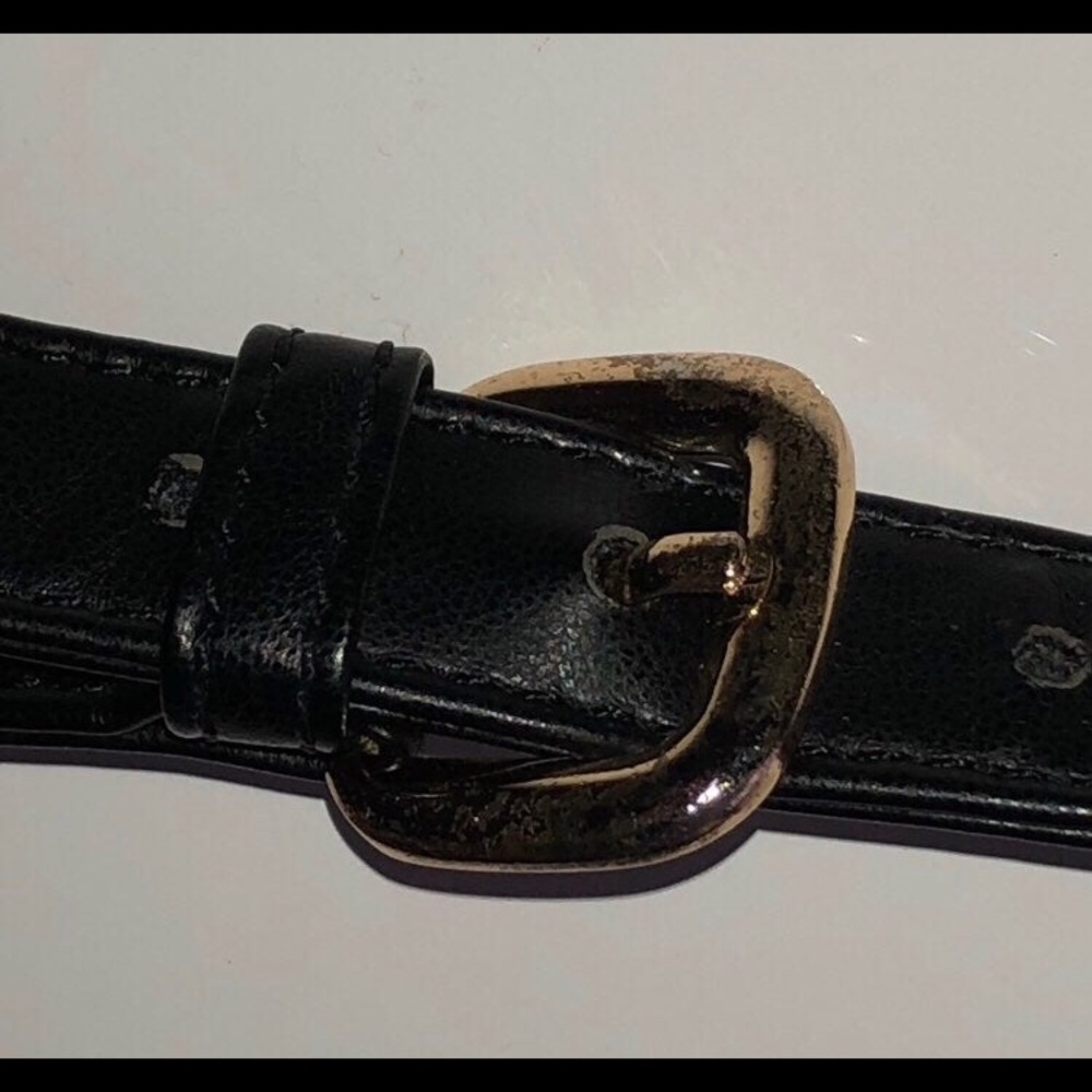 BCBG Bag - Picture 4 of 5